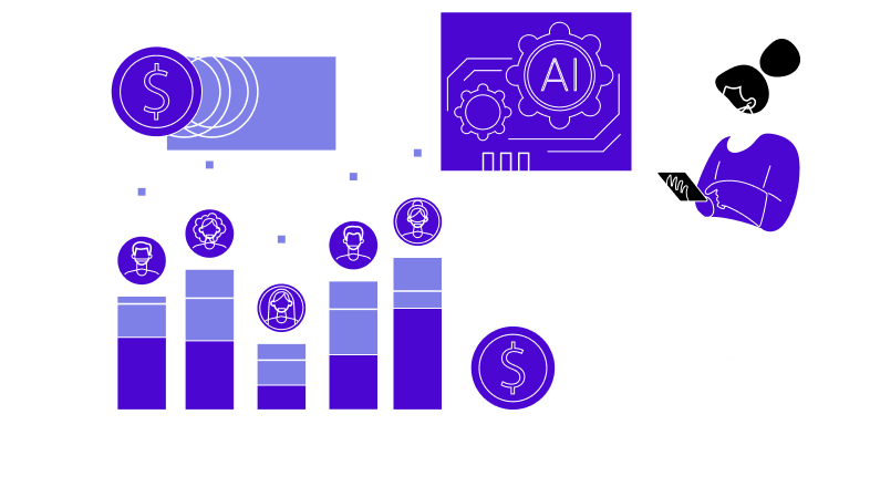 Annual Remuneration Review