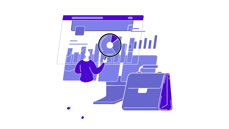Compensation Reporting & Analytics