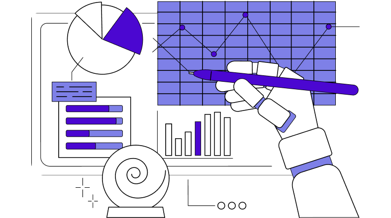 Incentivize Performance. Align Strategy. Drive Results.