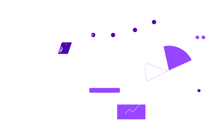 Design EVP & Benefits That Attract and Retain Talent