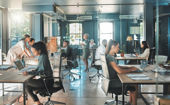 How to Maintain KMP Remuneration Records Throughout the Reporting Year