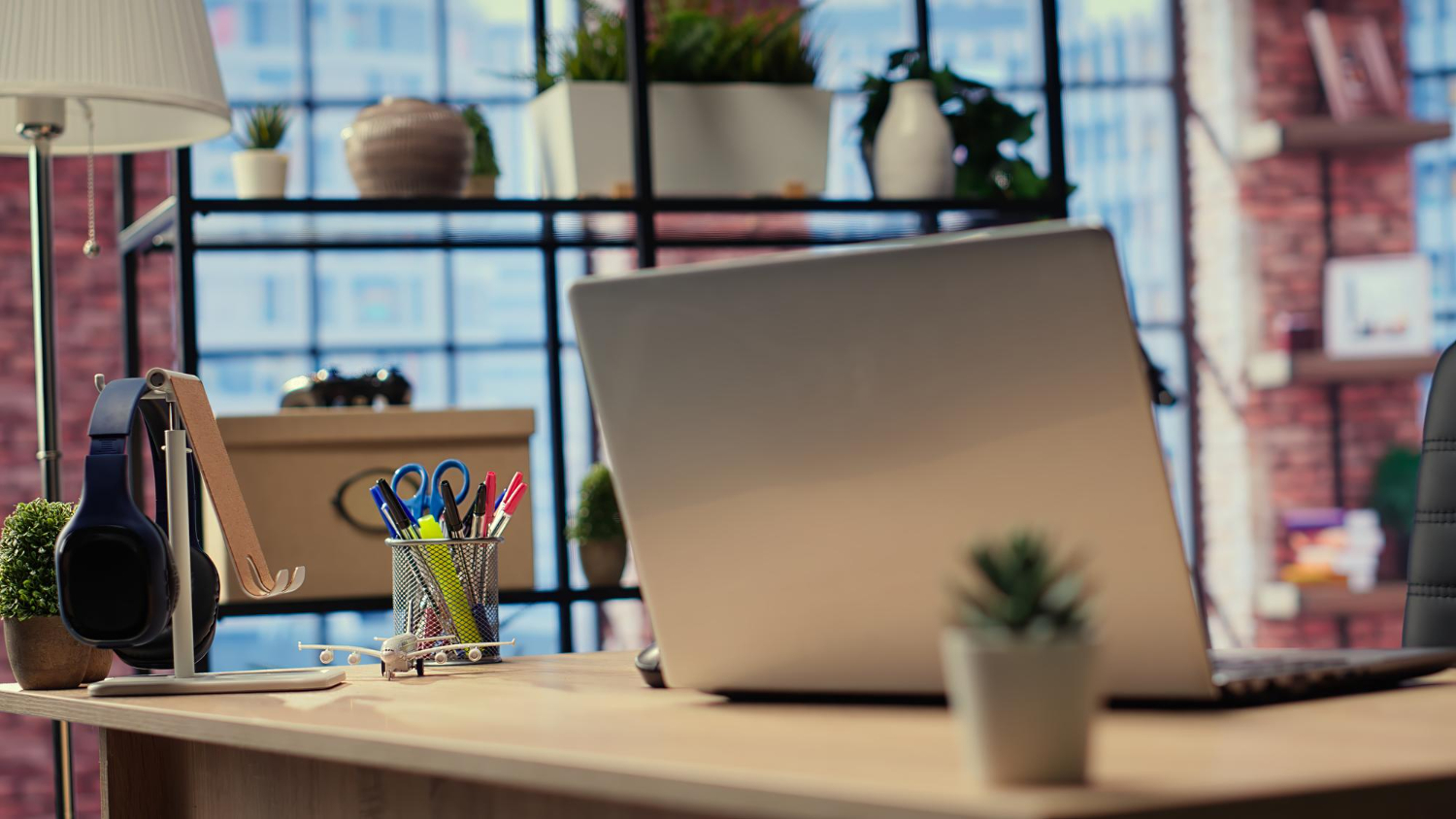 Job Architecture Design and Remuneration Framework Design: Best Practices