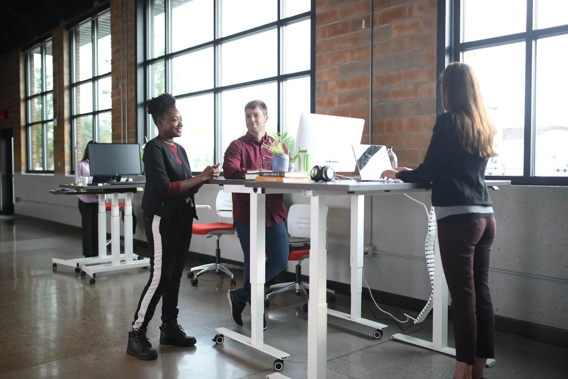 AI-Powered WGEA Reporting