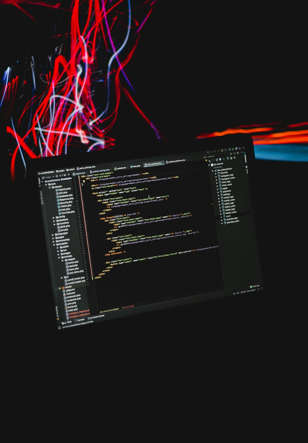 EVP & Benefits Design