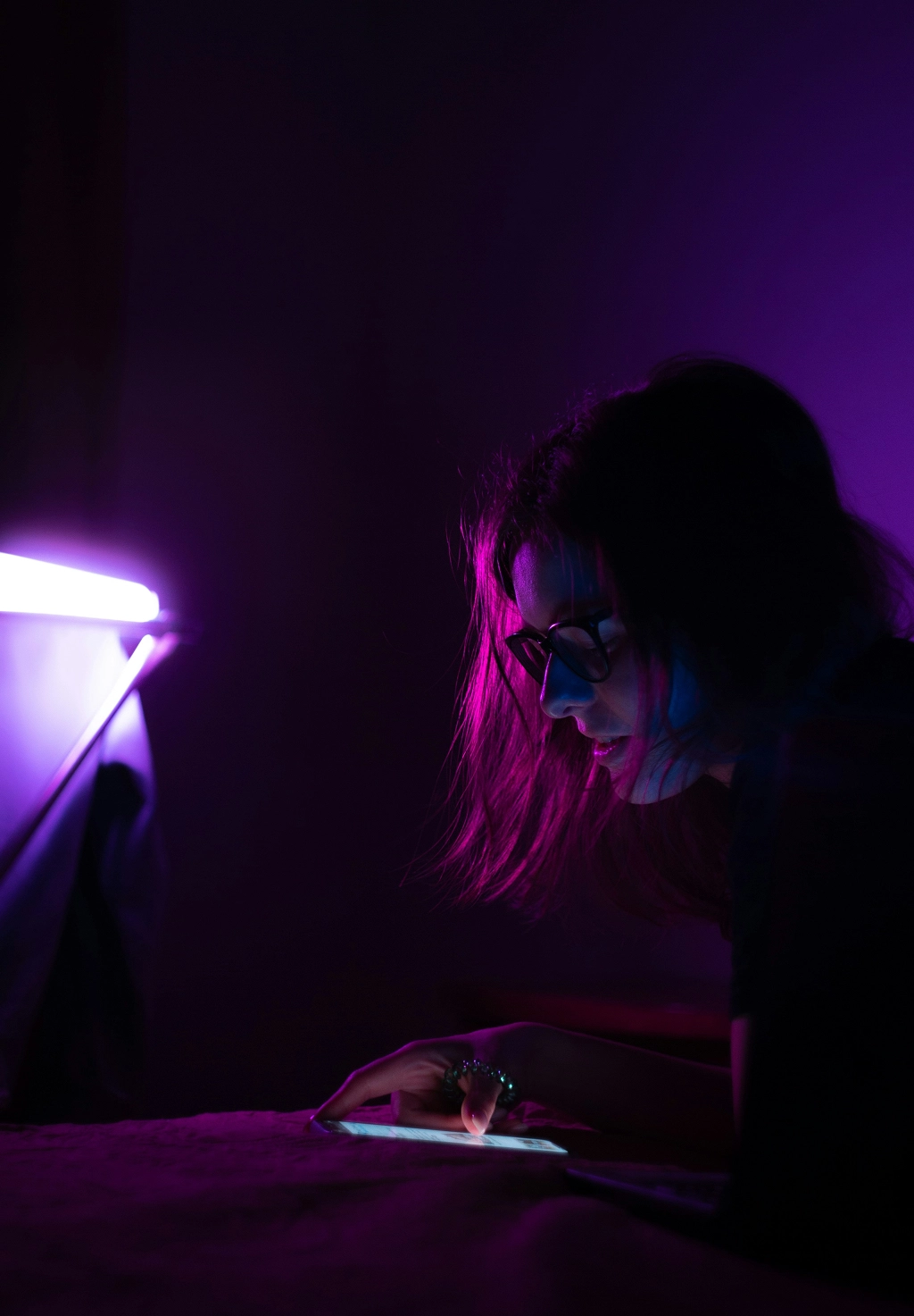 Executive Benchmarking